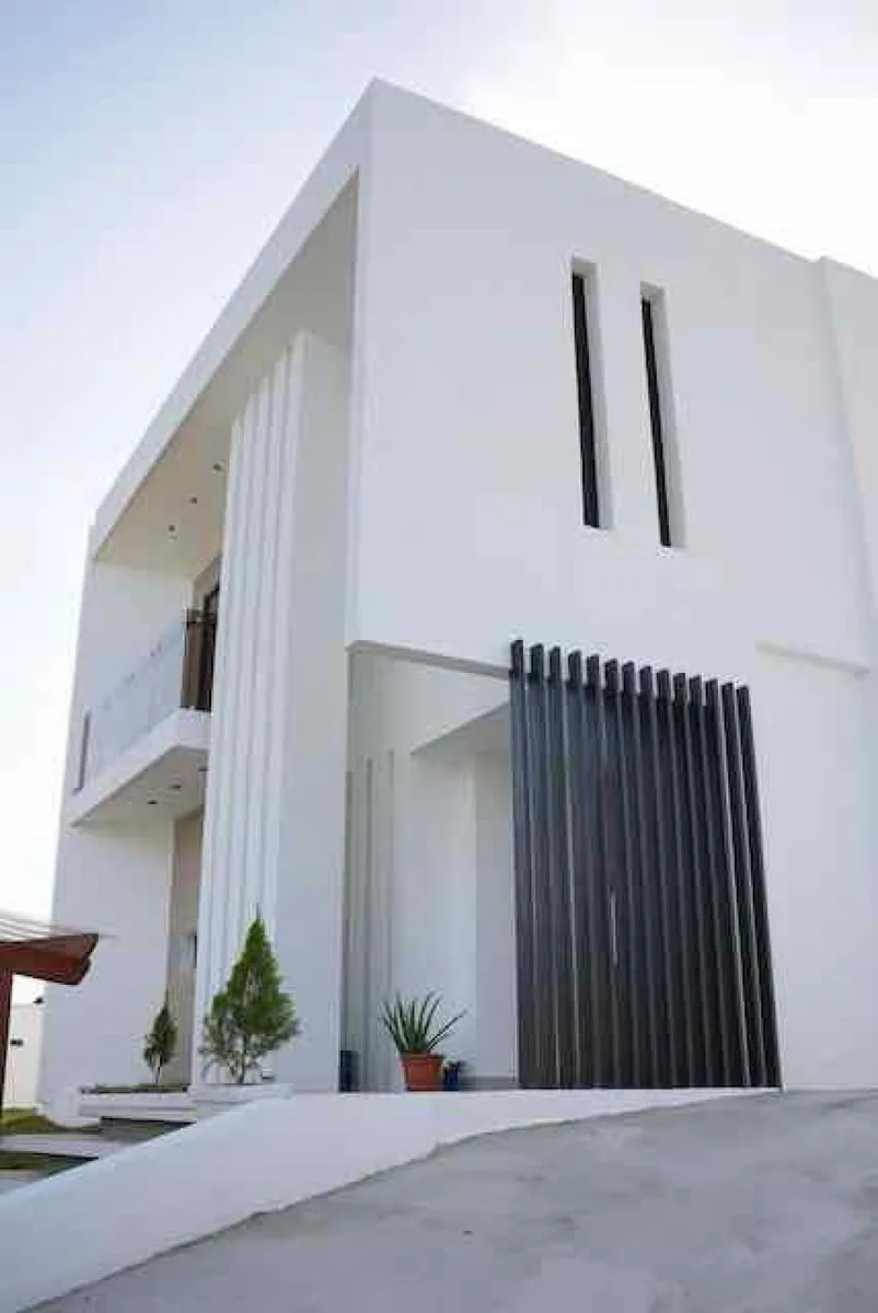 Casa de Lujo en Samaná, Las Terrenas, foto 11