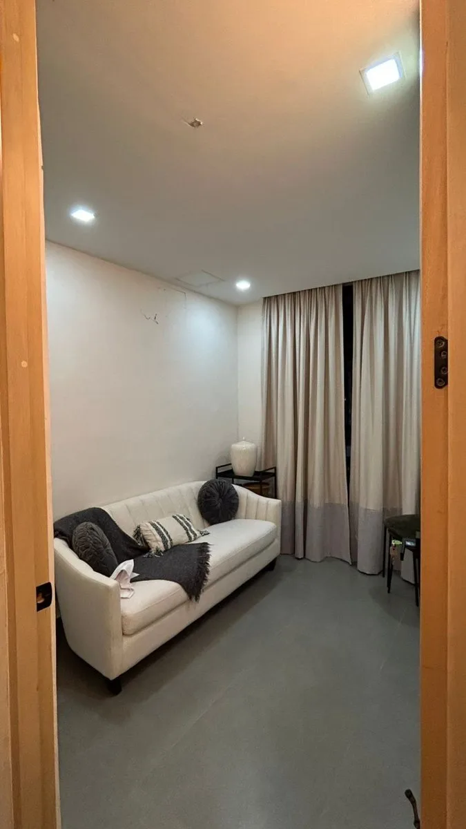 Appartement meublé à Bella Vista, photo 4