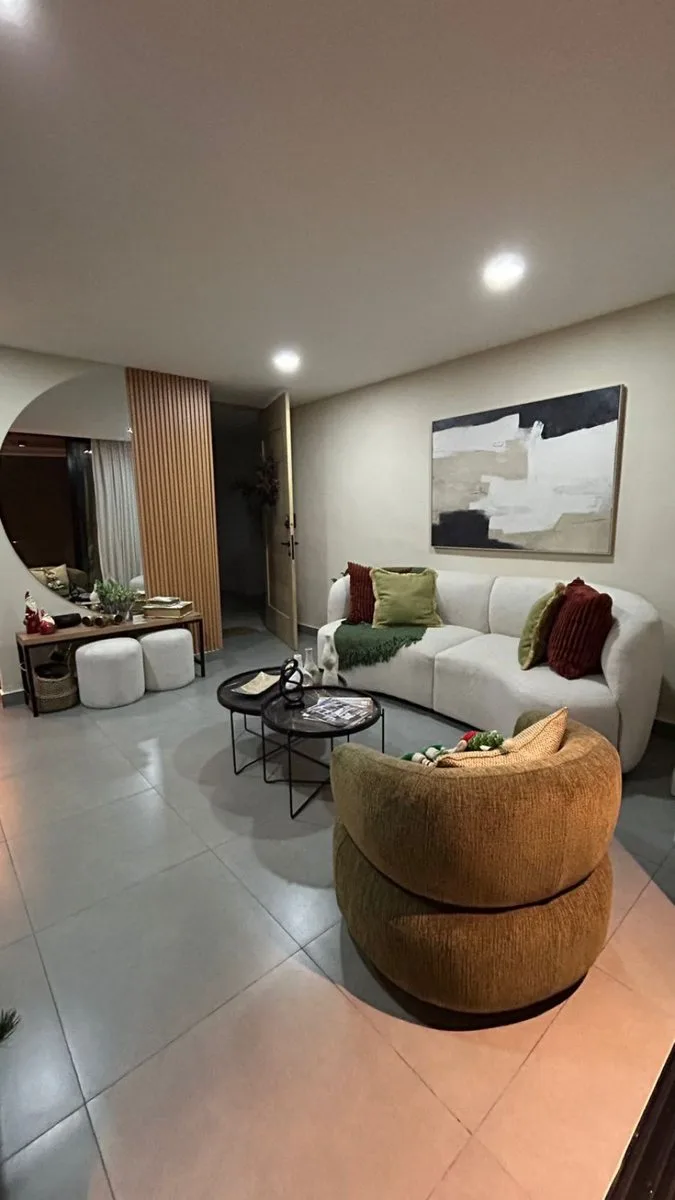 Appartement meublé à Bella Vista, photo 5