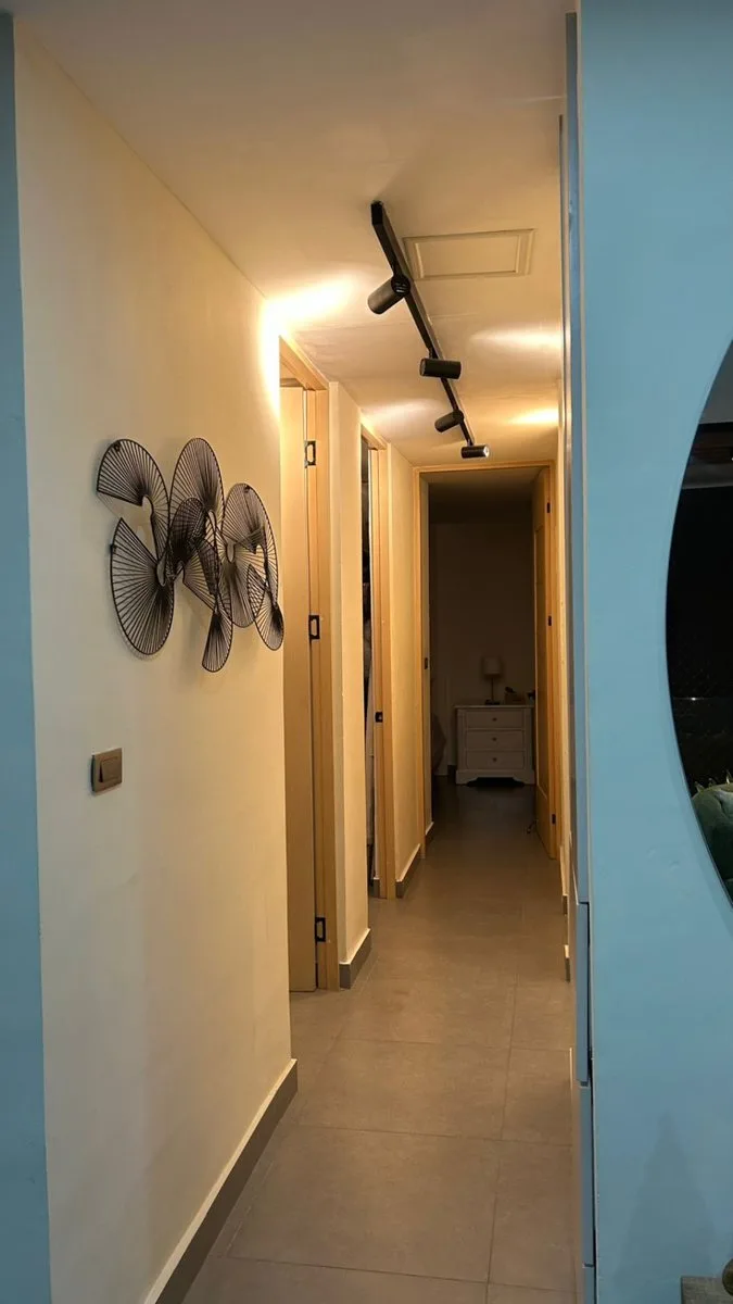 Appartement meublé à Bella Vista, photo 6