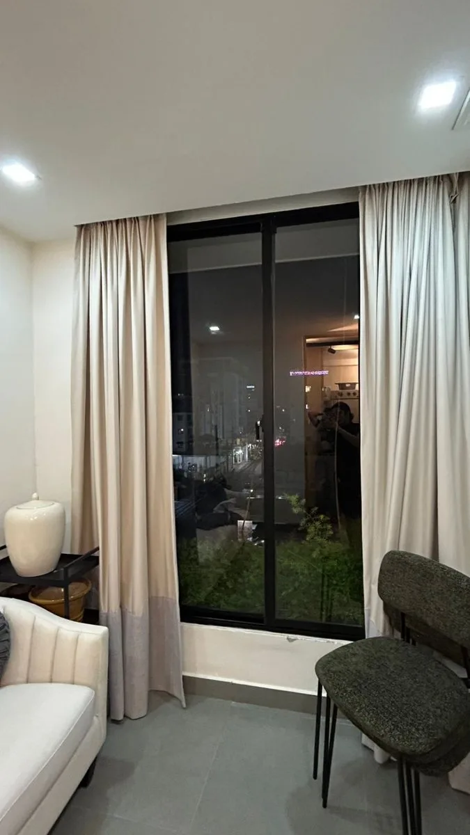 Appartement meublé à Bella Vista, photo 9