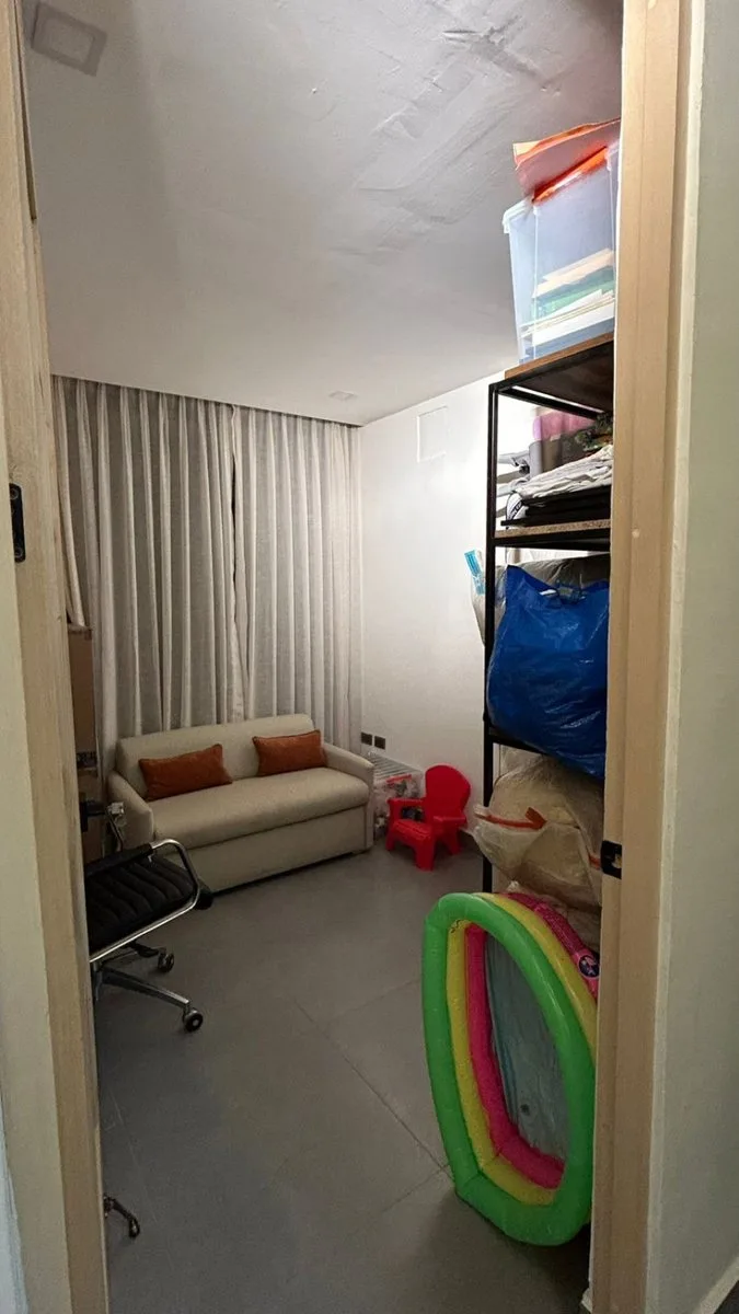 Appartement meublé à Bella Vista, photo 10