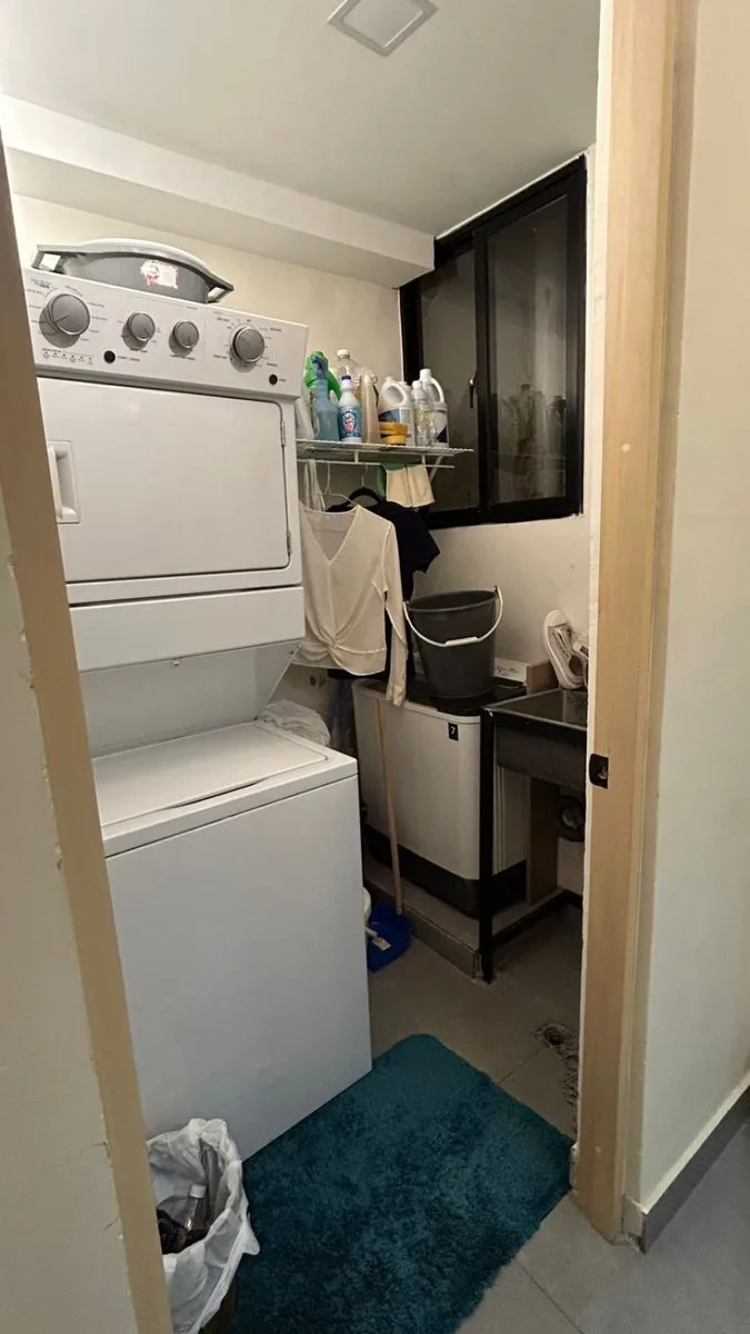 Appartement meublé à Bella Vista, photo 12