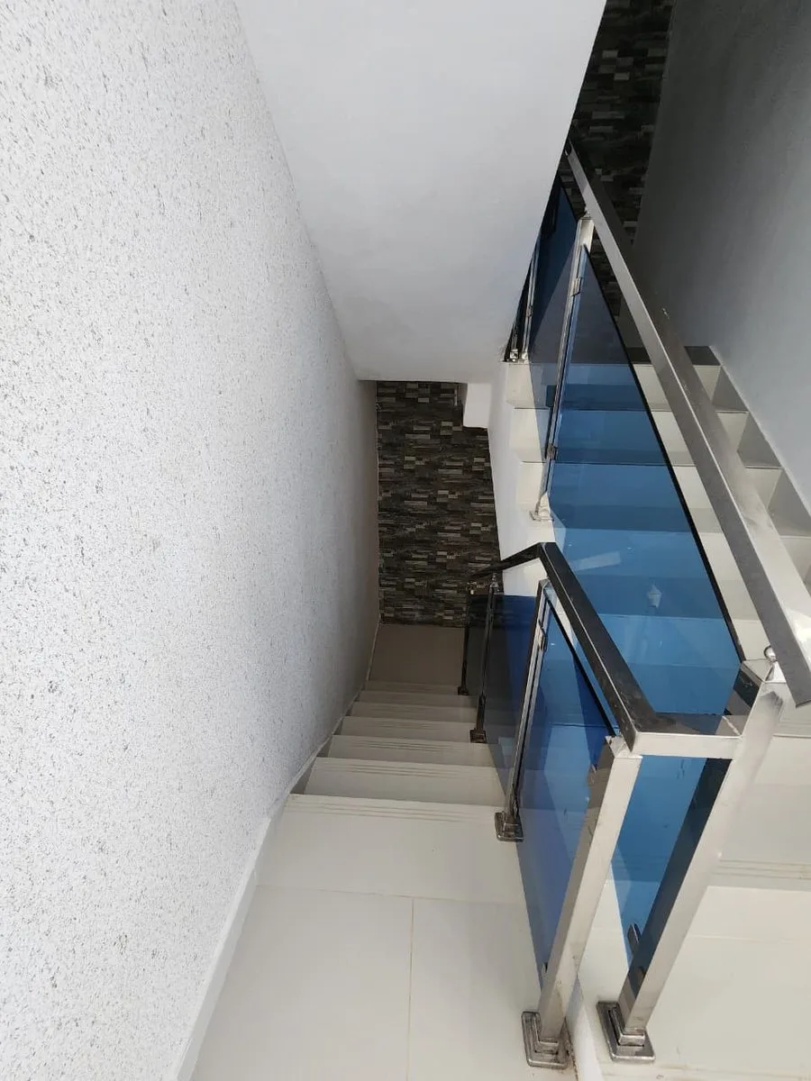 Casa Amueblada en Centro de Samaná, foto 9