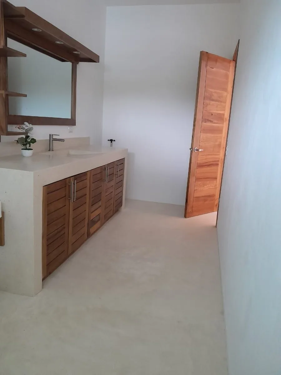 Haus in Monte Adentro, Samaná, Foto 3