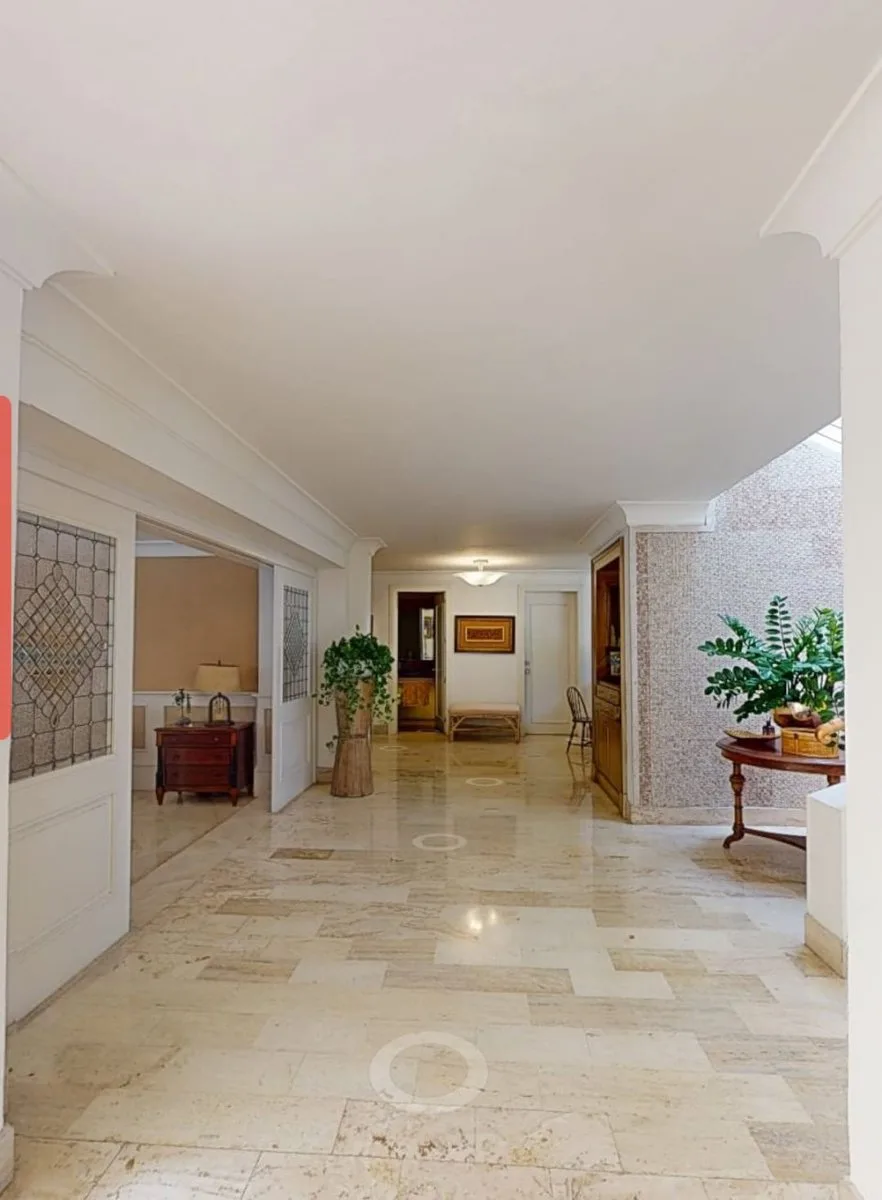 Casa en Los Cacicazgos, foto 3