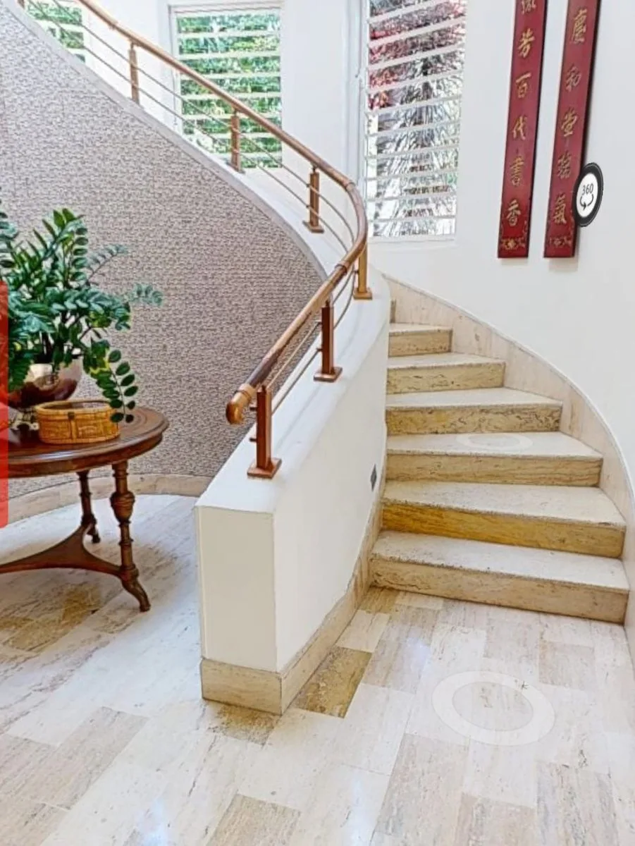Casa en Los Cacicazgos, foto 4