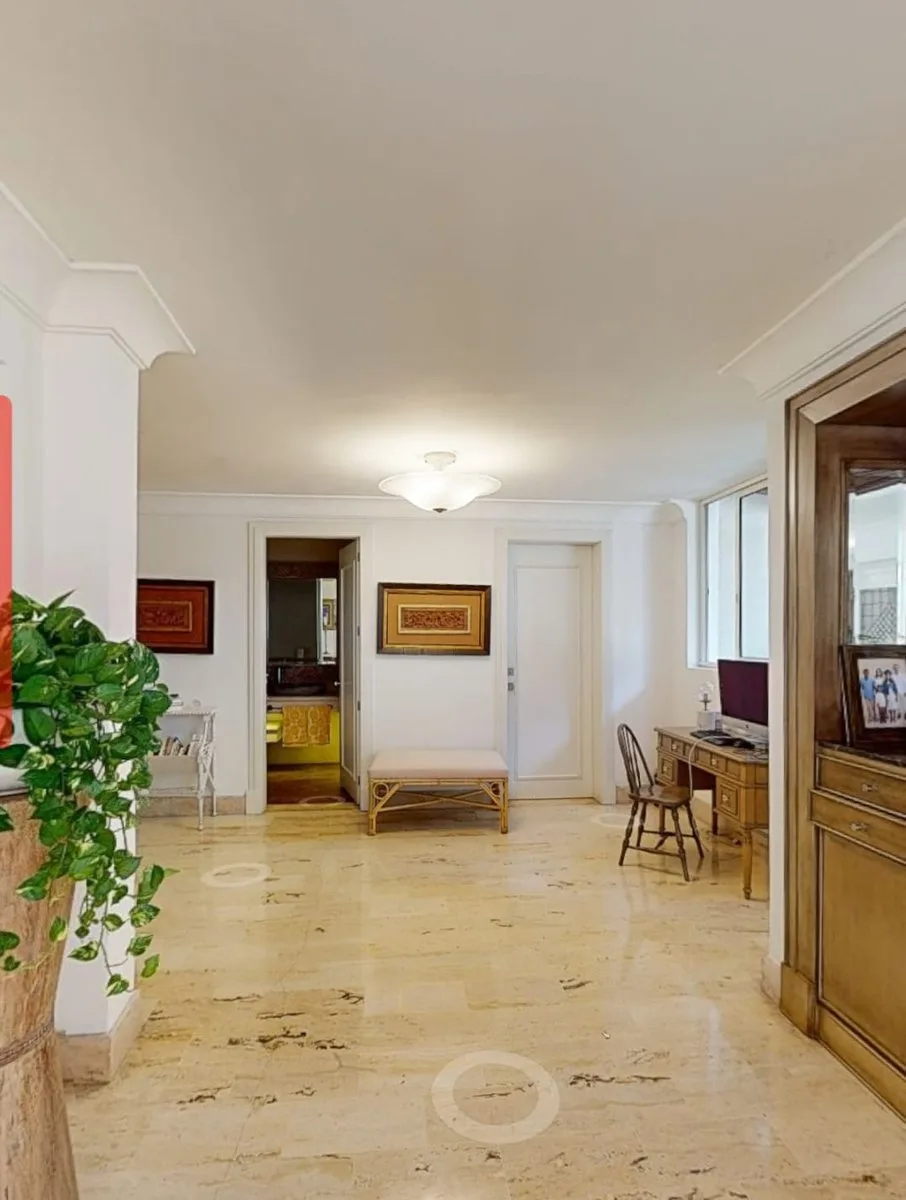 Casa en Los Cacicazgos, foto 5