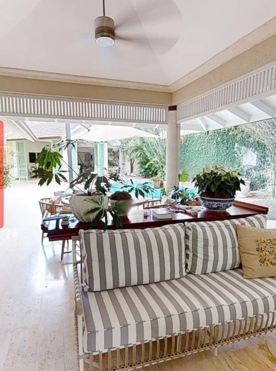 Casa en Los Cacicazgos, foto 10