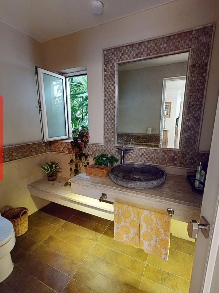 Casa en Los Cacicazgos, foto 11