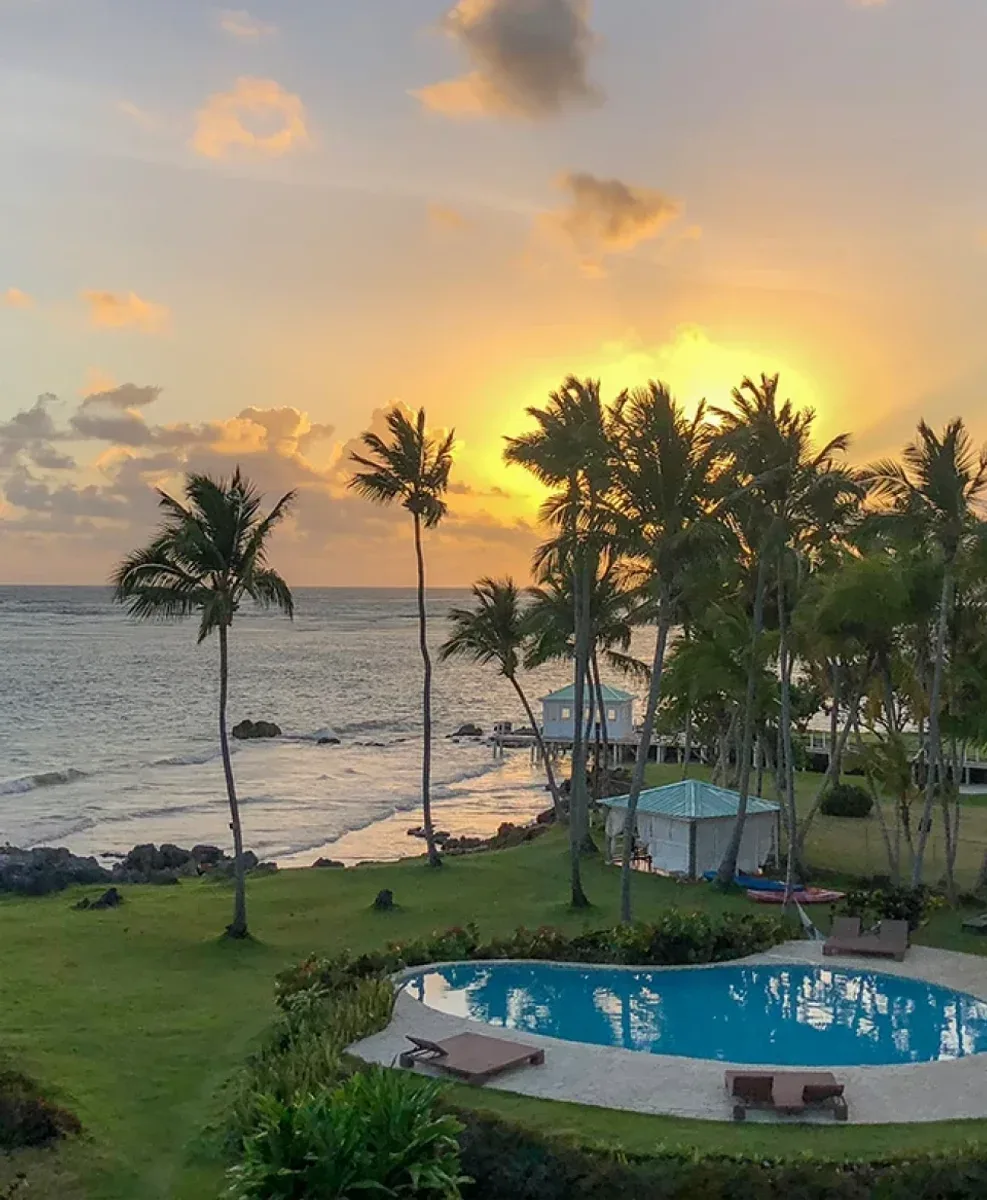 Hola en Las Galeras, Samana, foto 2