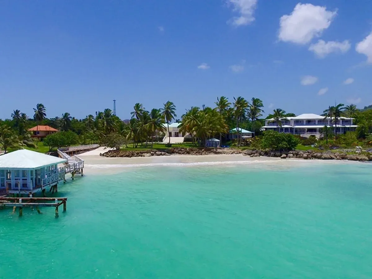 Hola en Las Galeras, Samana, foto 3