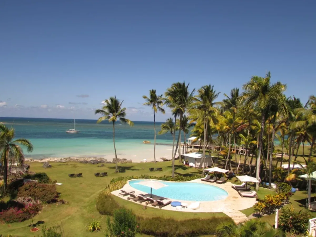 Hola en Las Galeras, Samana, foto 10