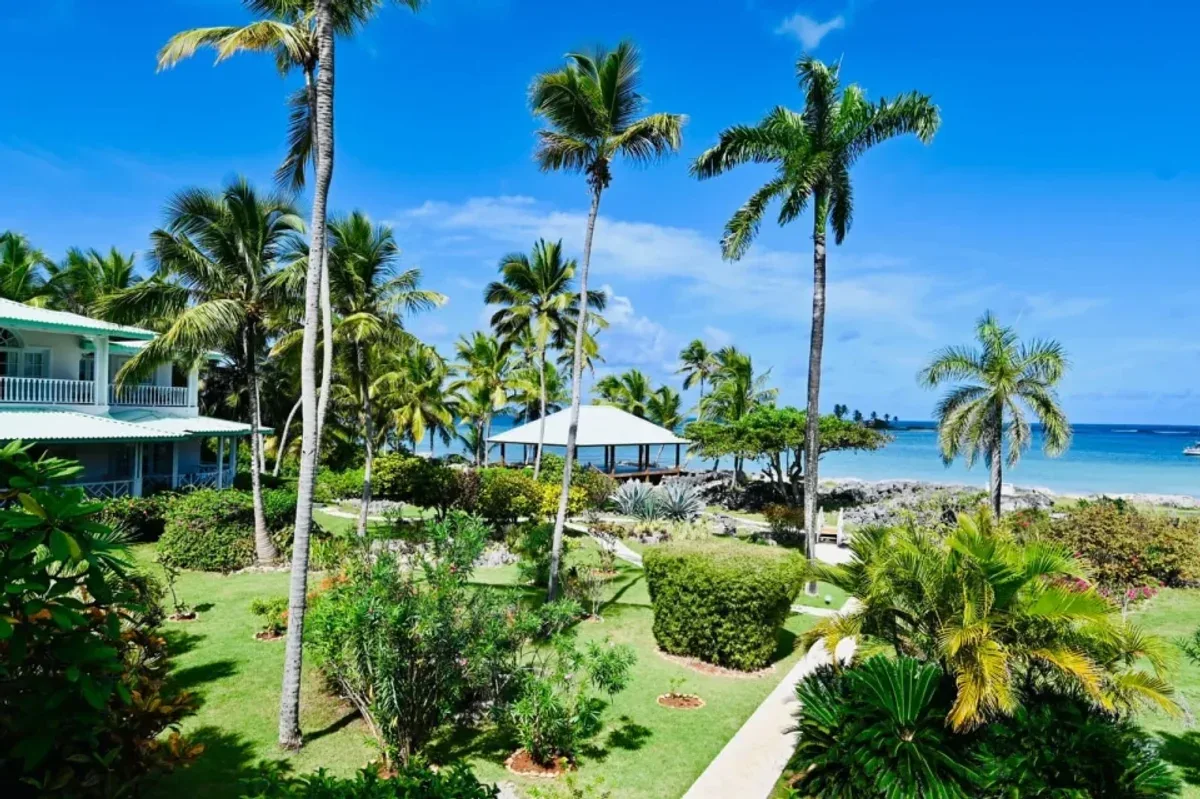 Hola en Las Galeras, Samana, foto 15