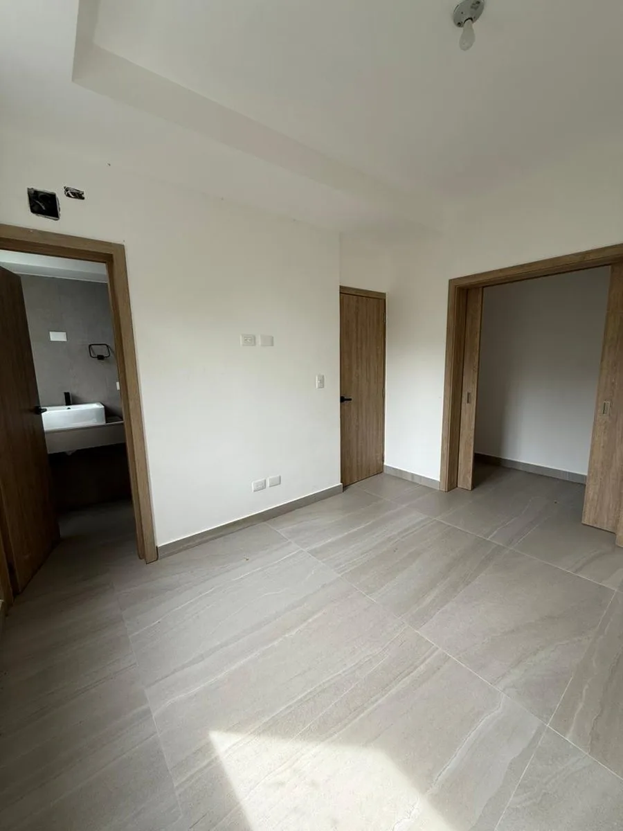 Apartment in La Esmeralda, Santiago, photo 5