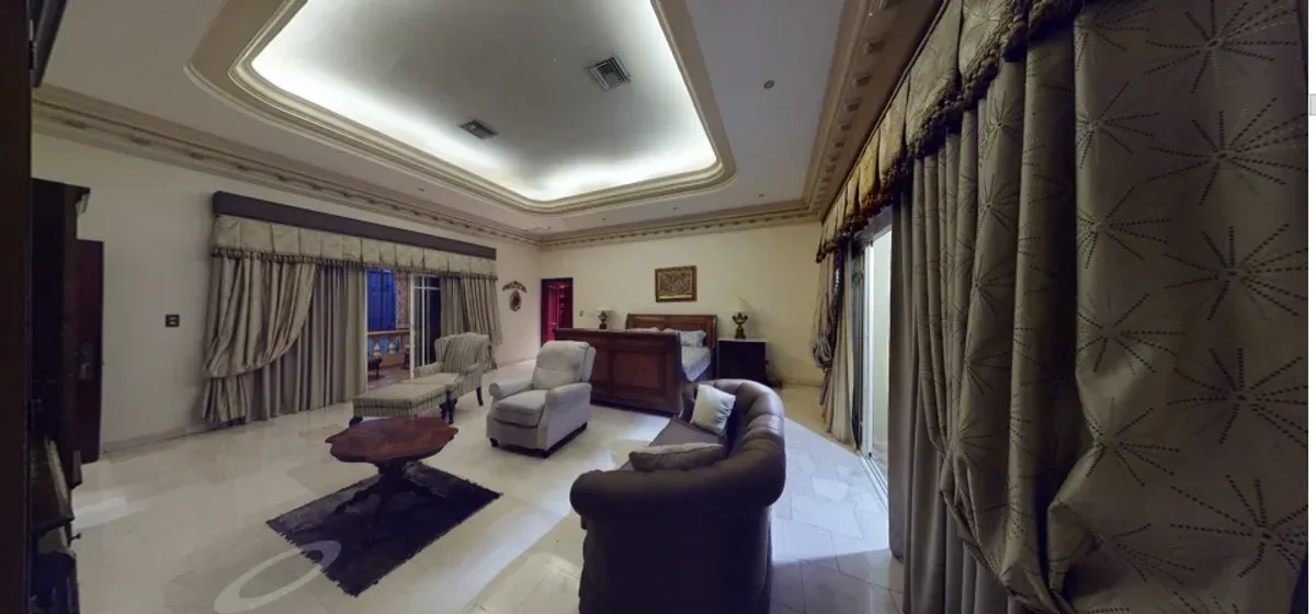 Casa amplia en Los Cacicazgos, foto 4