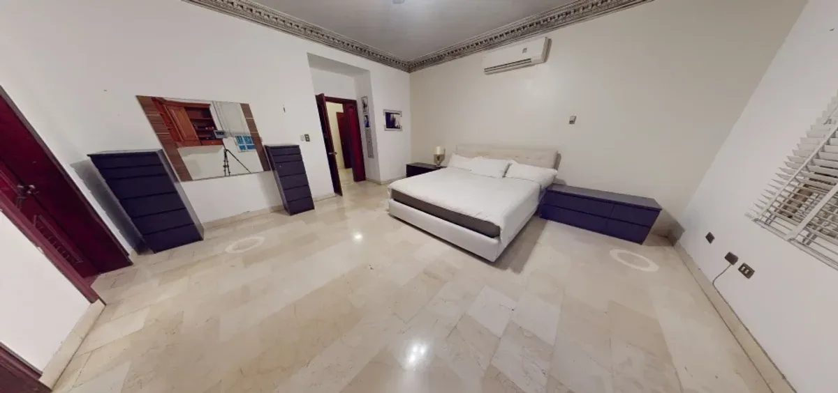 Casa amplia en Los Cacicazgos, foto 6