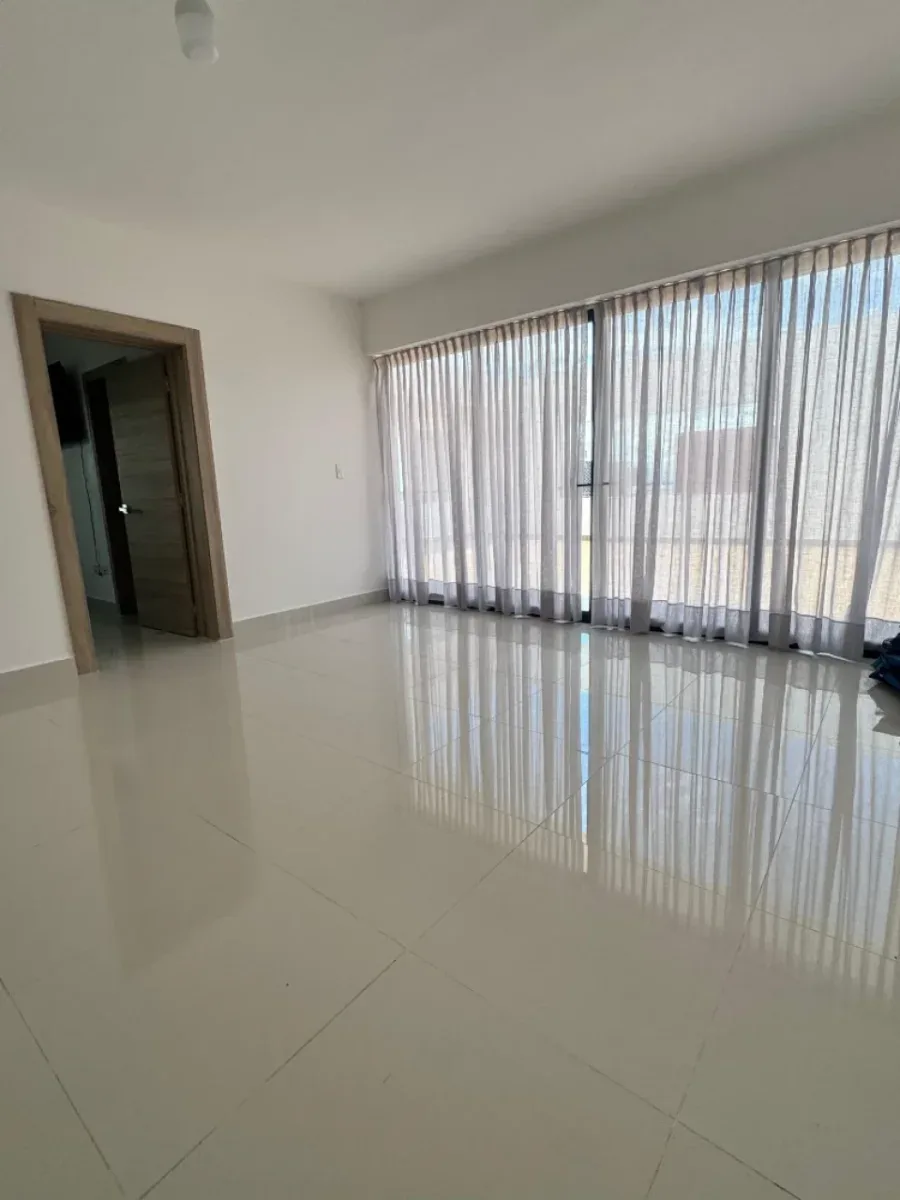Penthouse in Santiago, Foto 13