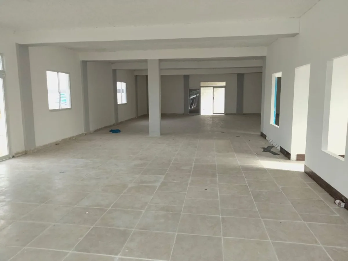 Complesso Industriale da Investimento Punta Cana, foto 3