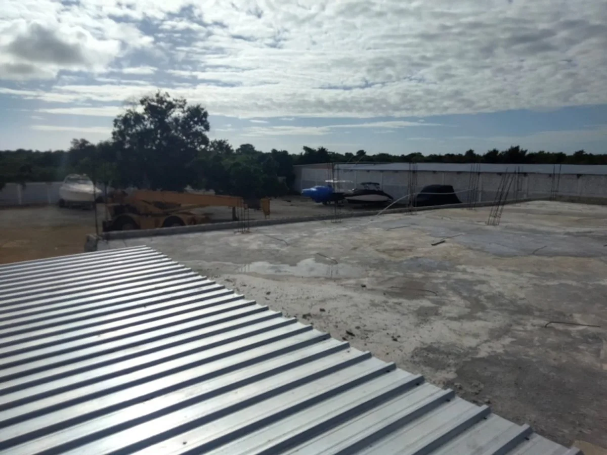 Complesso Industriale da Investimento Punta Cana, foto 10