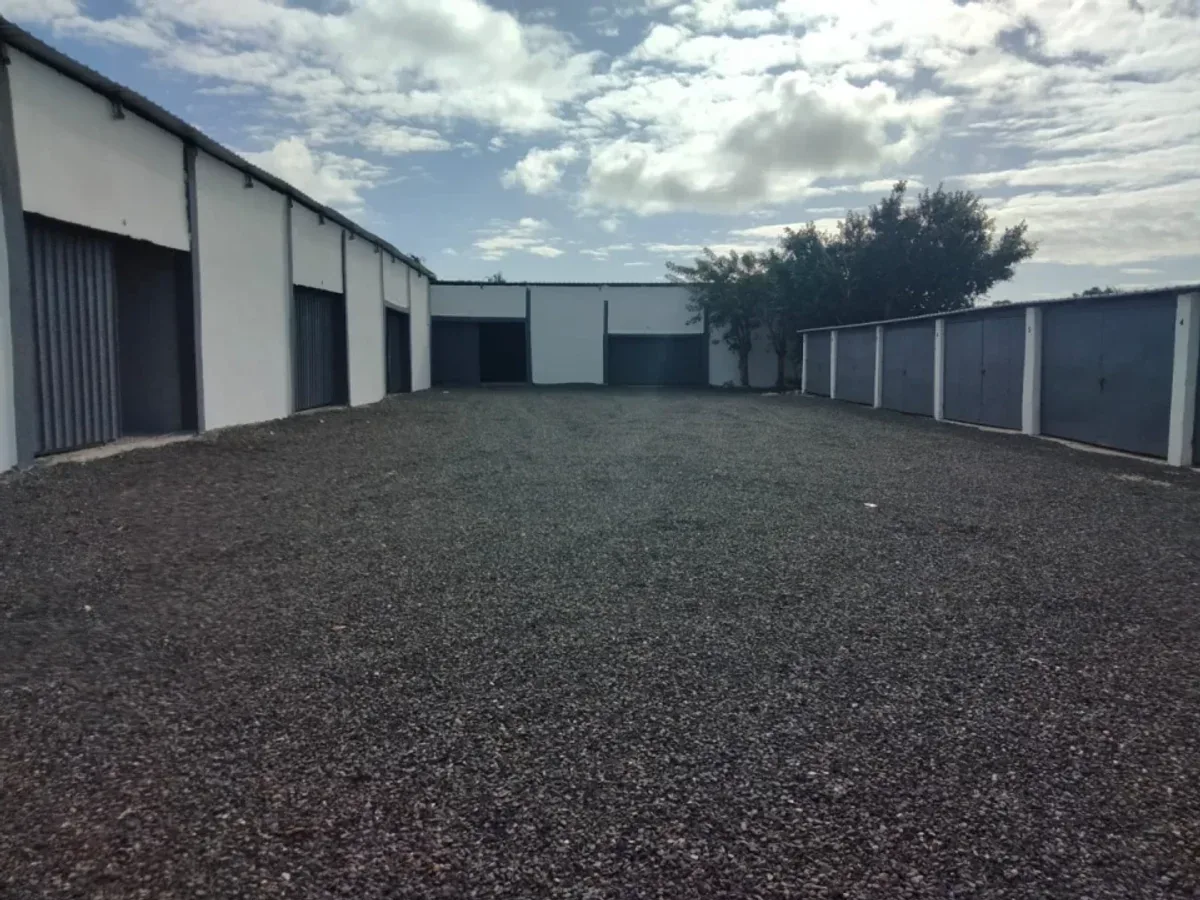 Complesso Industriale da Investimento Punta Cana, foto 12