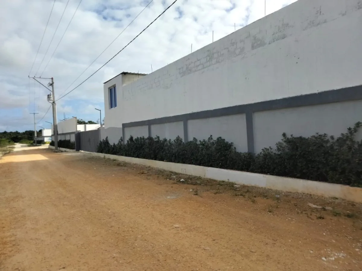Complesso Industriale da Investimento Punta Cana, foto 15