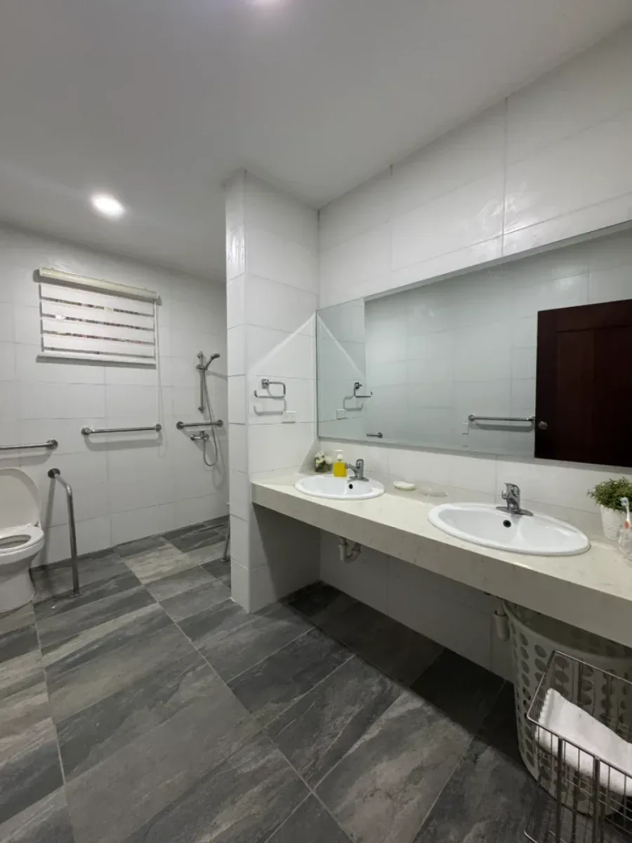 Casa de lujo en Los Cacicazgos, Santo Domingo, foto 6