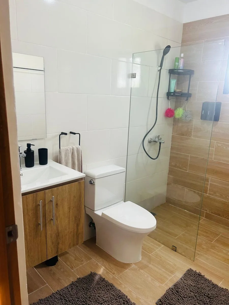 Casa en Punta Cana con Piscina, foto 4