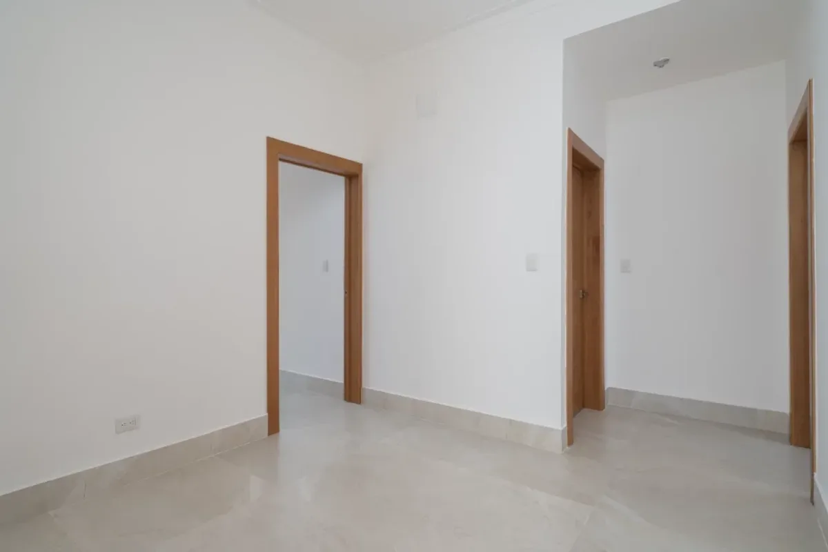 Apartment in Bella Vista, Santo Domingo, photo 3