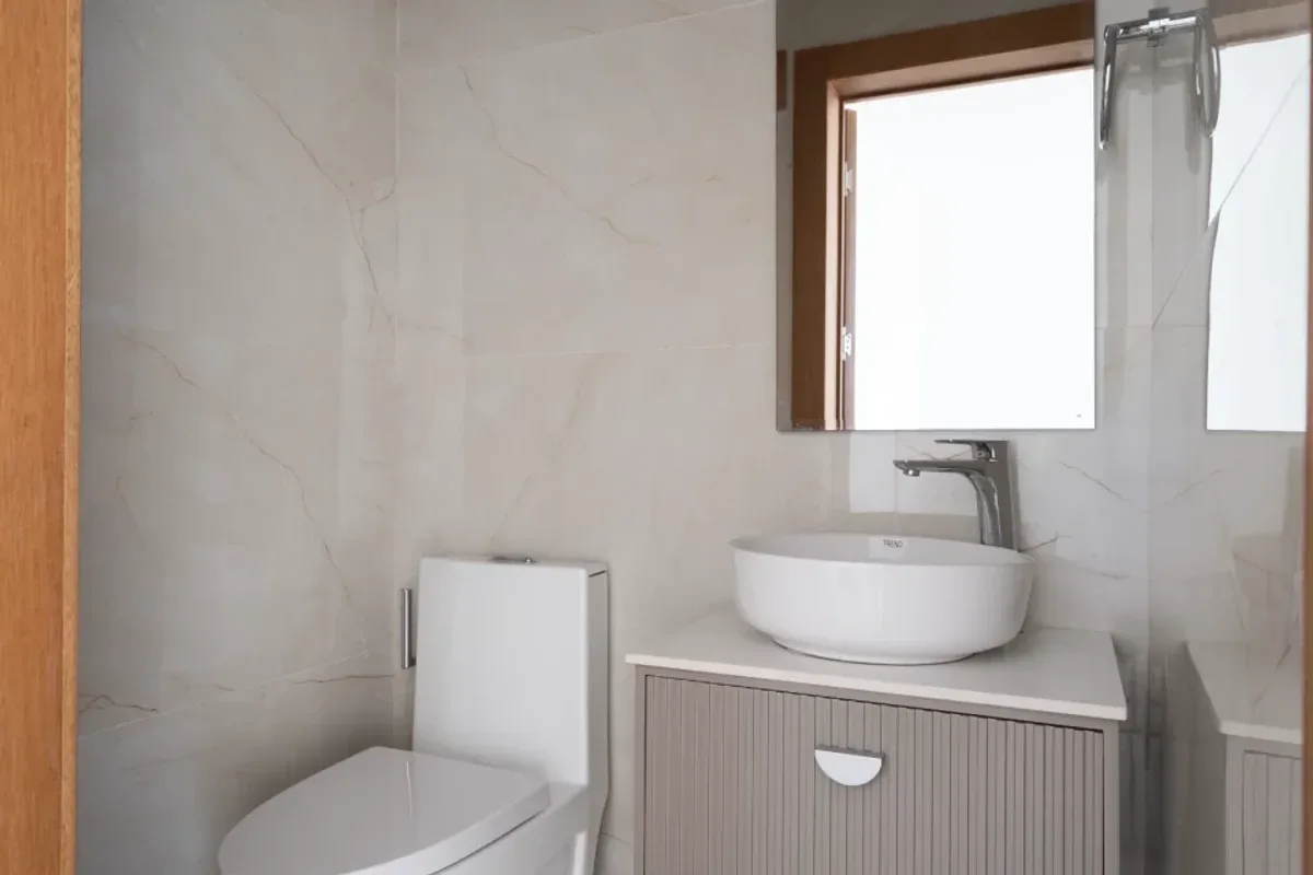 Apartment in Bella Vista, Santo Domingo, photo 7