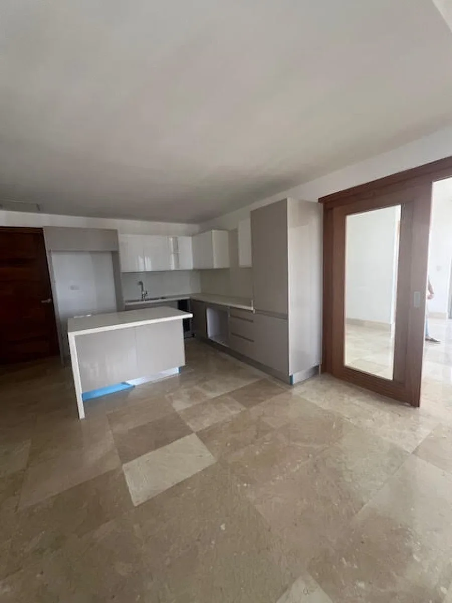 Luxury Apartment in Paraíso, Santo Domingo, photo 8