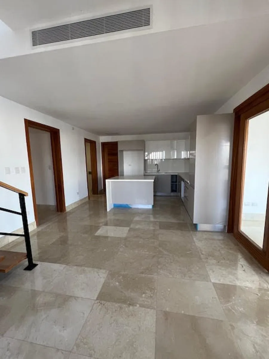 Luxury Apartment in Paraíso, Santo Domingo, photo 9