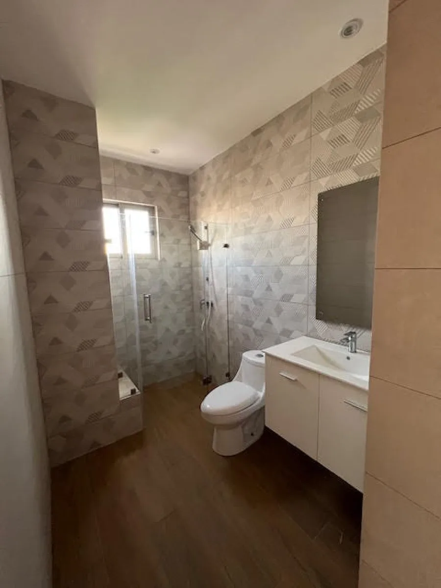 Luxury Apartment in Paraíso, Santo Domingo, photo 10