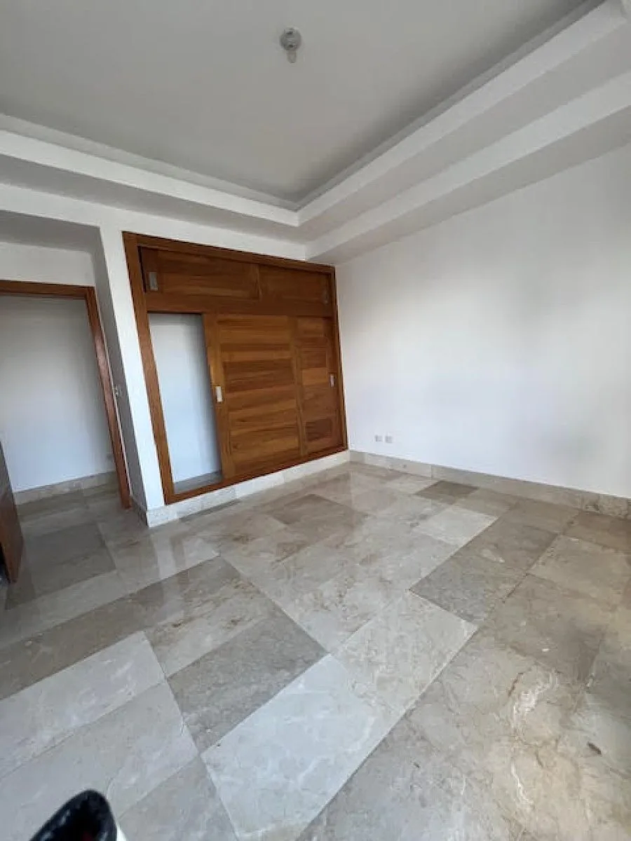 Luxury Apartment in Paraíso, Santo Domingo, photo 11