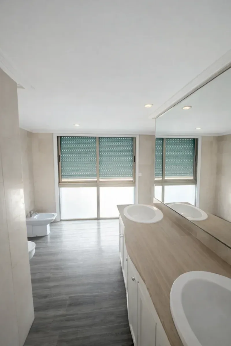 Apartment in Cacicazgos, Foto 10