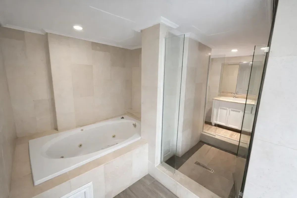 Apartment in Cacicazgos, Foto 11