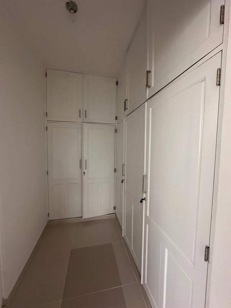 Maison à Santiago, Pontezuela au Milieu, 4 chambres, photo 2