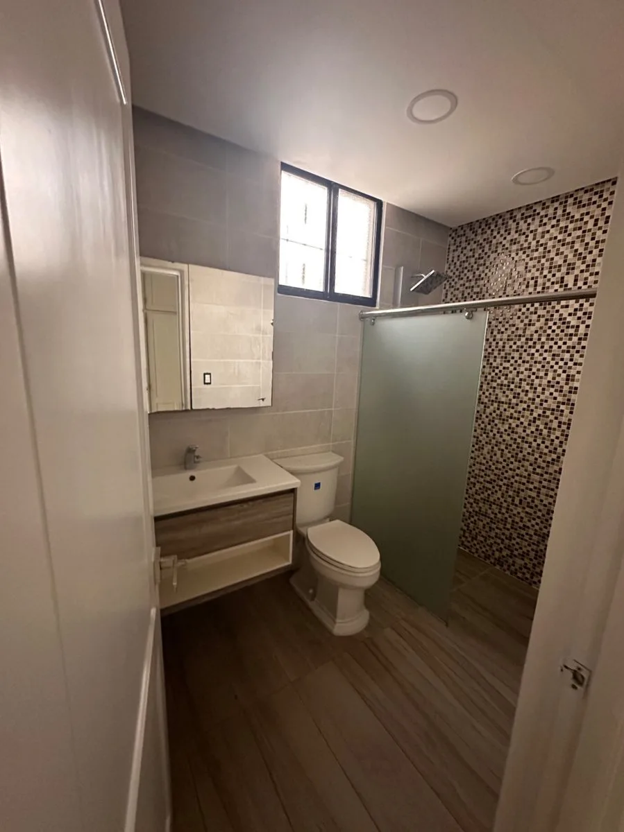 Maison à Santiago, Pontezuela au Milieu, 4 chambres, photo 3