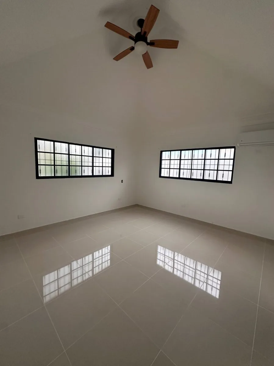 Maison à Santiago, Pontezuela au Milieu, 4 chambres, photo 4