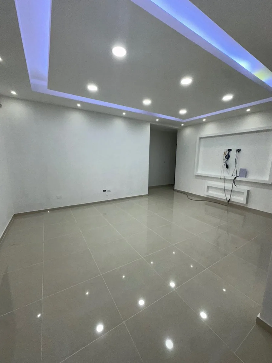 Maison à Santiago, Pontezuela au Milieu, 4 chambres, photo 11