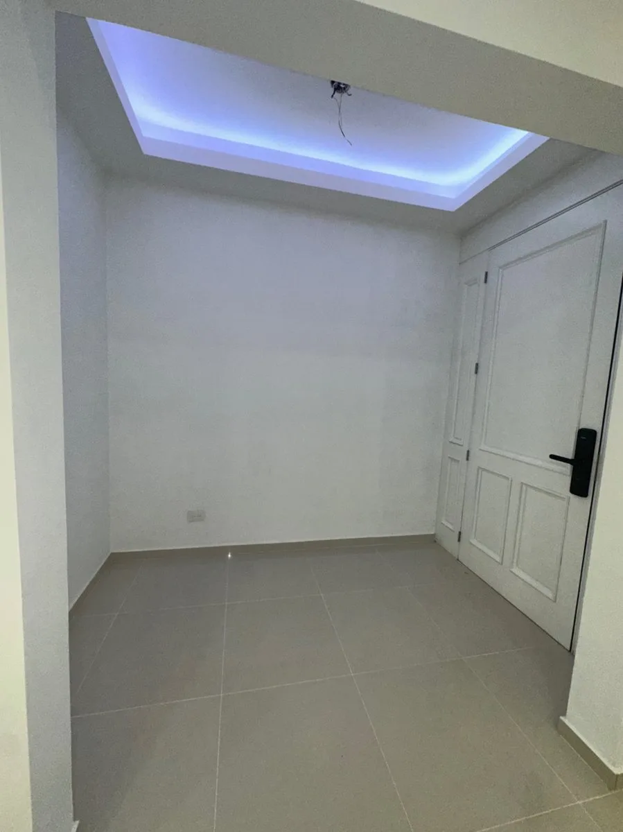 Maison à Santiago, Pontezuela au Milieu, 4 chambres, photo 12
