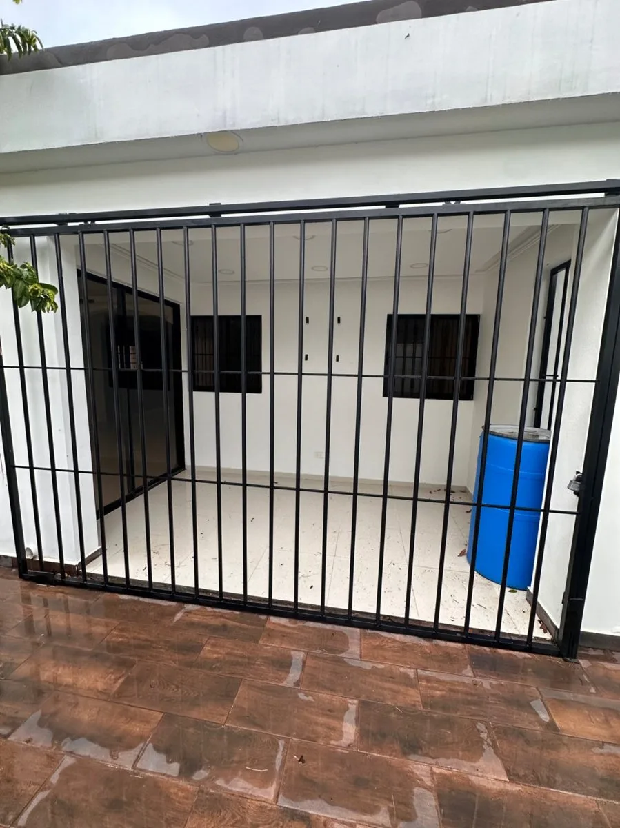 Maison à Santiago, Pontezuela au Milieu, 4 chambres, photo 14