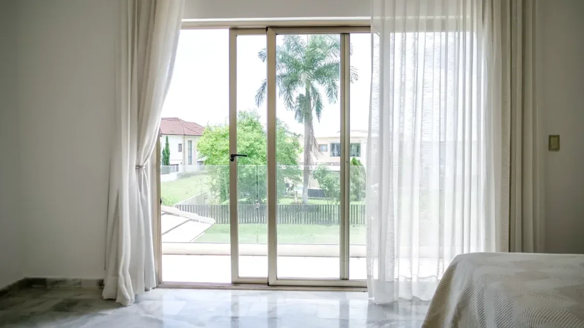Casa de Lujo en Puerto Plata, Plantation, foto 11