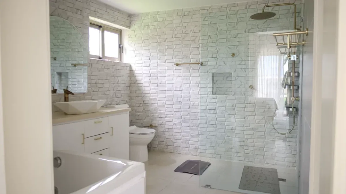 Casa de Lujo en Puerto Plata, Plantation, foto 12