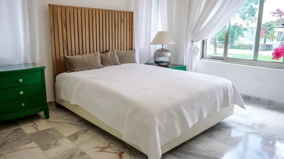 Casa de Lujo en Puerto Plata, Plantation, foto 13