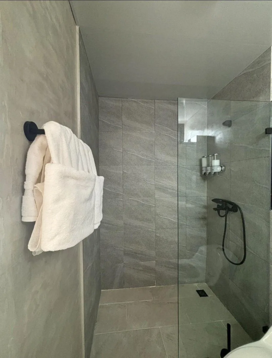 Appartement meublé à Vista Cana, photo 11