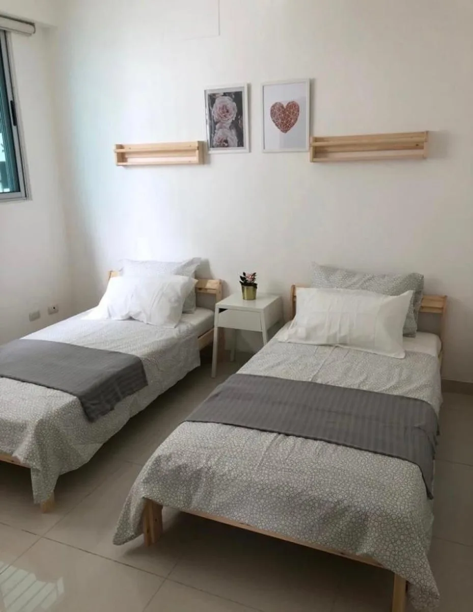 Central Apartment in Serrallés, Opportunity Price, photo 4