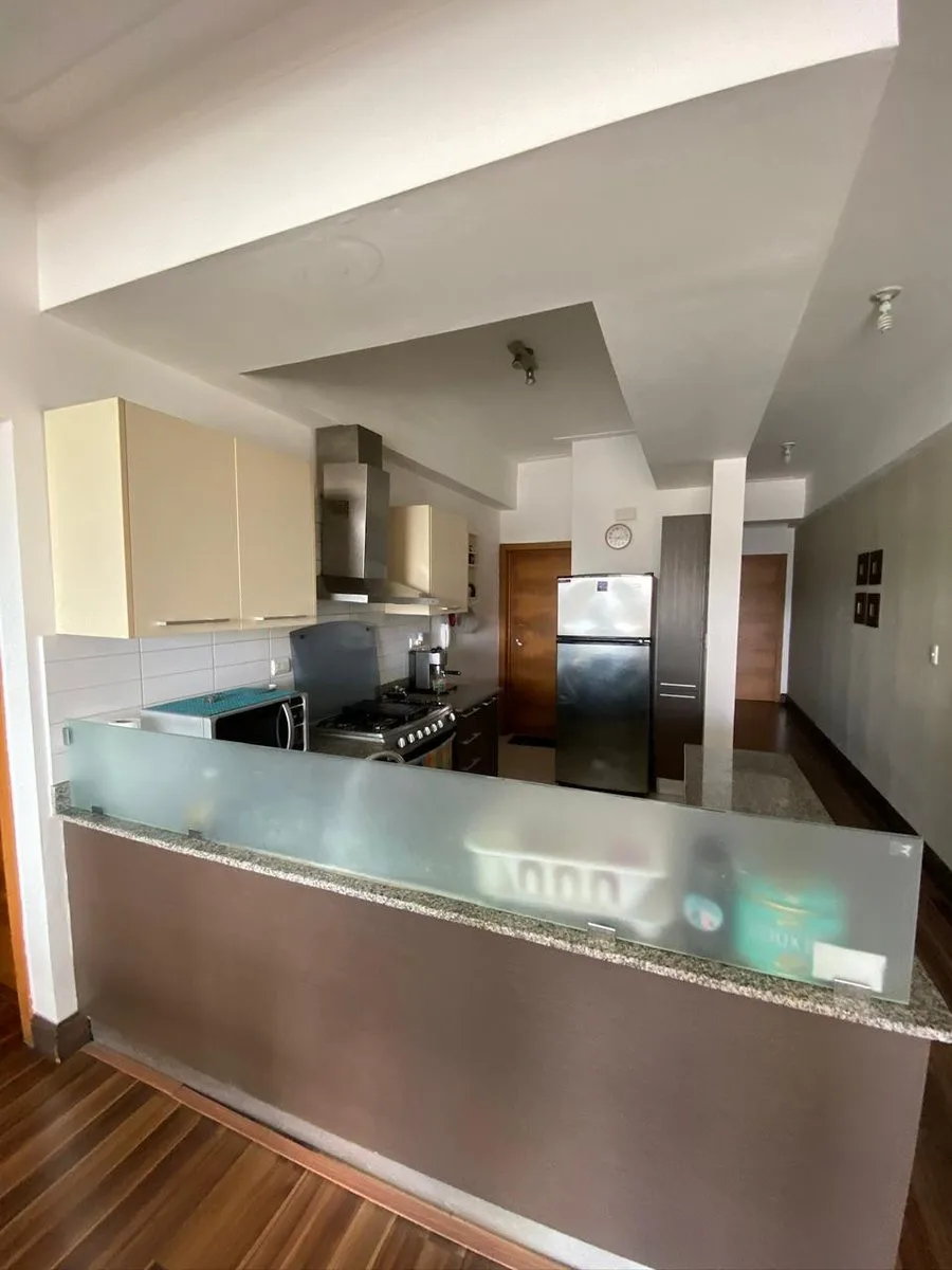 Central Apartment in Serrallés, Opportunity Price, photo 5