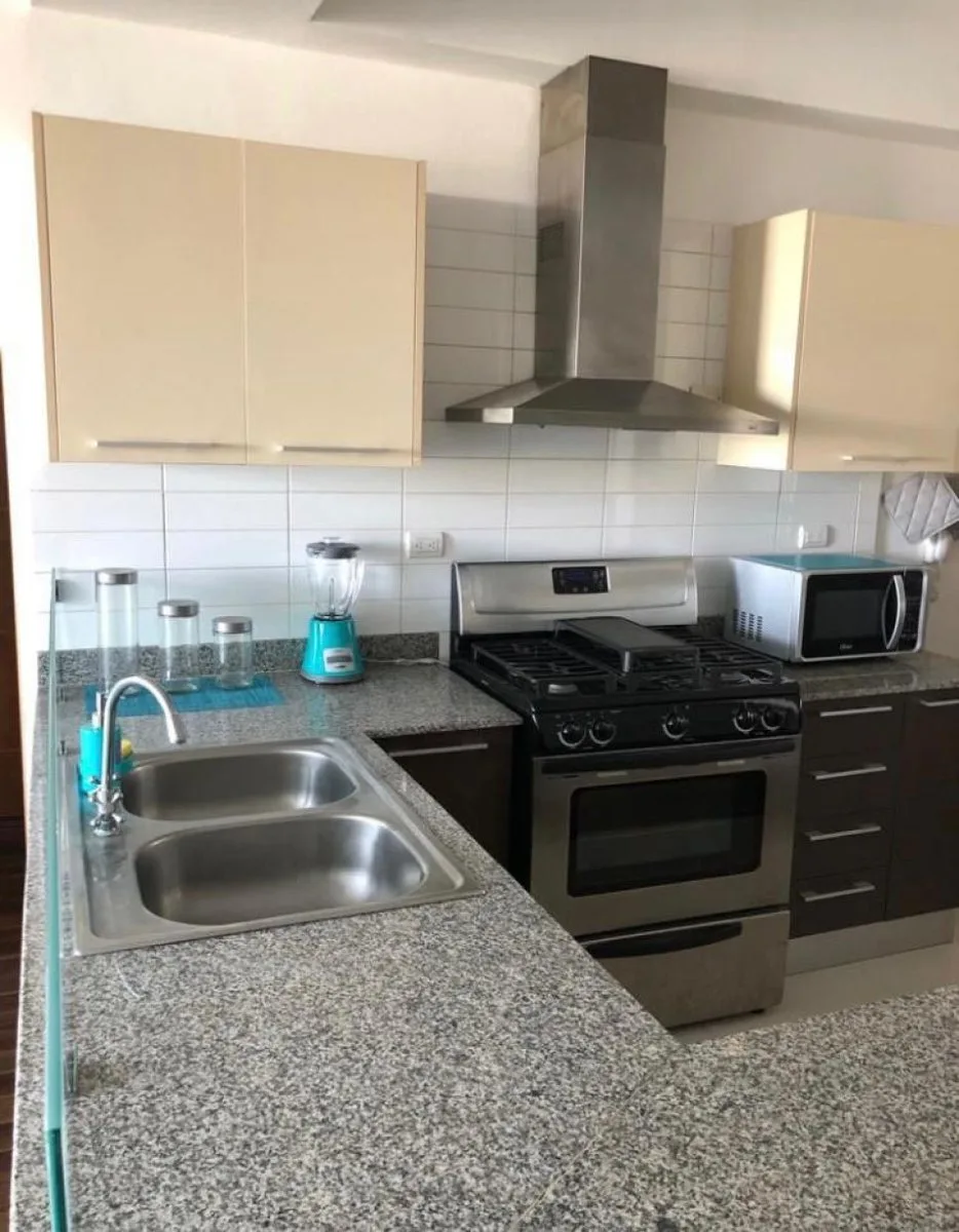 Central Apartment in Serrallés, Opportunity Price, photo 7