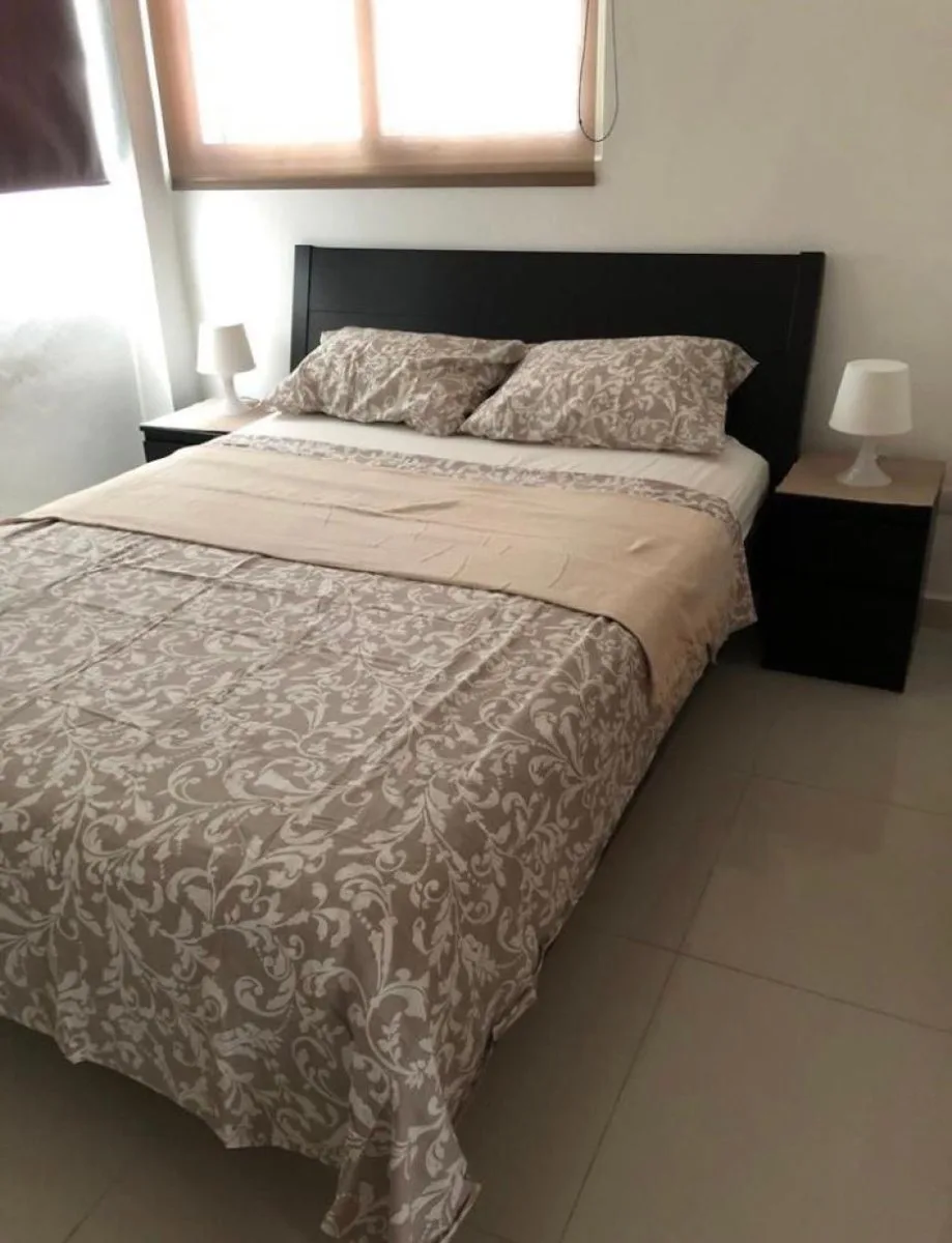 Central Apartment in Serrallés, Opportunity Price, photo 8